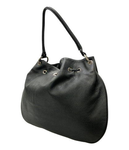 Furla ハンドバッグ ワンショルダーバッグ レディース フルラ