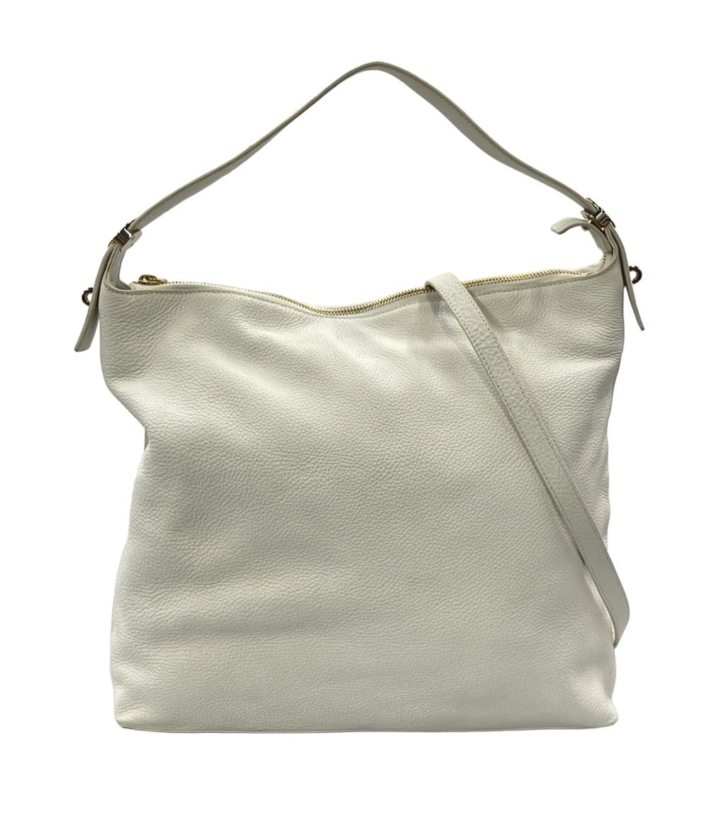 Furla 2WAY ハンドバッグ ショルダーバッグ 斜め掛け レディース フルラ