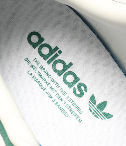 美品 アディダス ローカットスニーカー スタンスミス ID2045 メンズ SIZE 26.0 (M) adidas