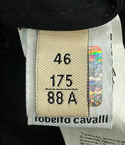 Roberto Cavalli スカート レディース SIZE 46 (XL) ロベルトカバリ