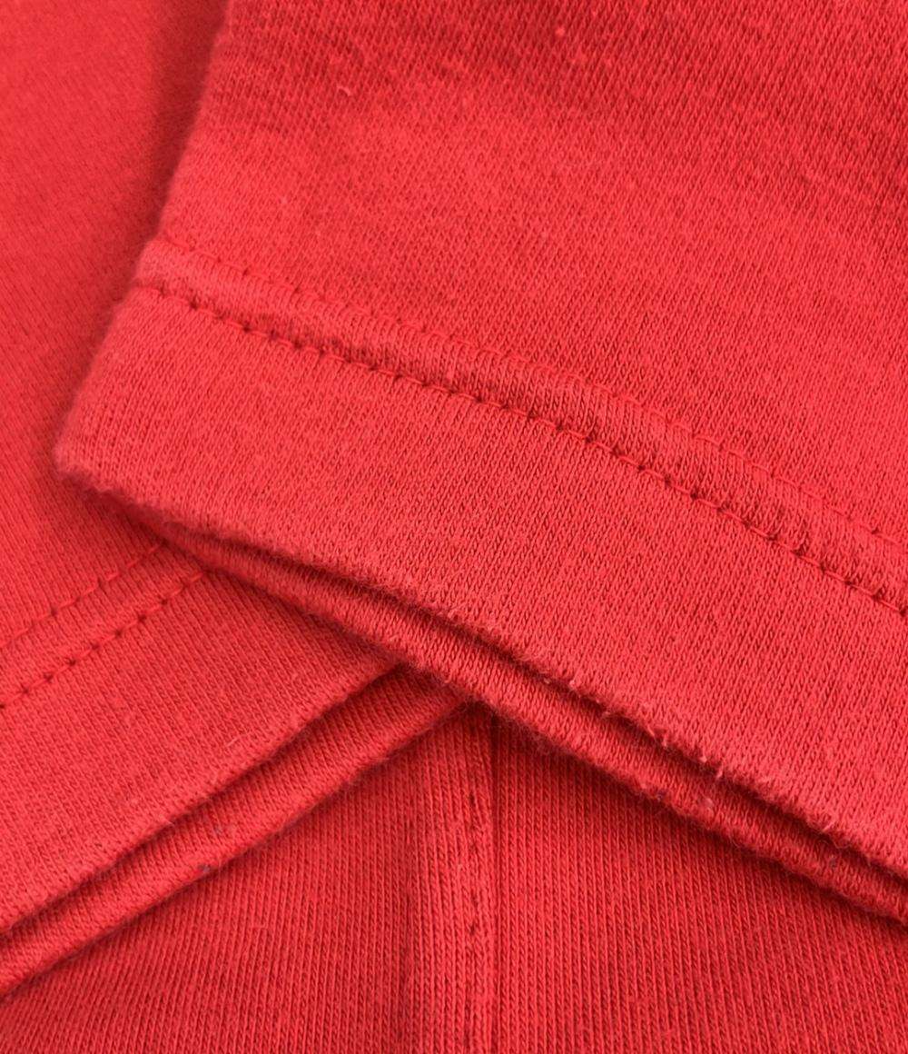 HERMES 裏起毛 スウェットパンツ レディース SIZE M エルメス