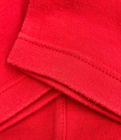 HERMES 裏起毛 スウェットパンツ レディース SIZE M エルメス