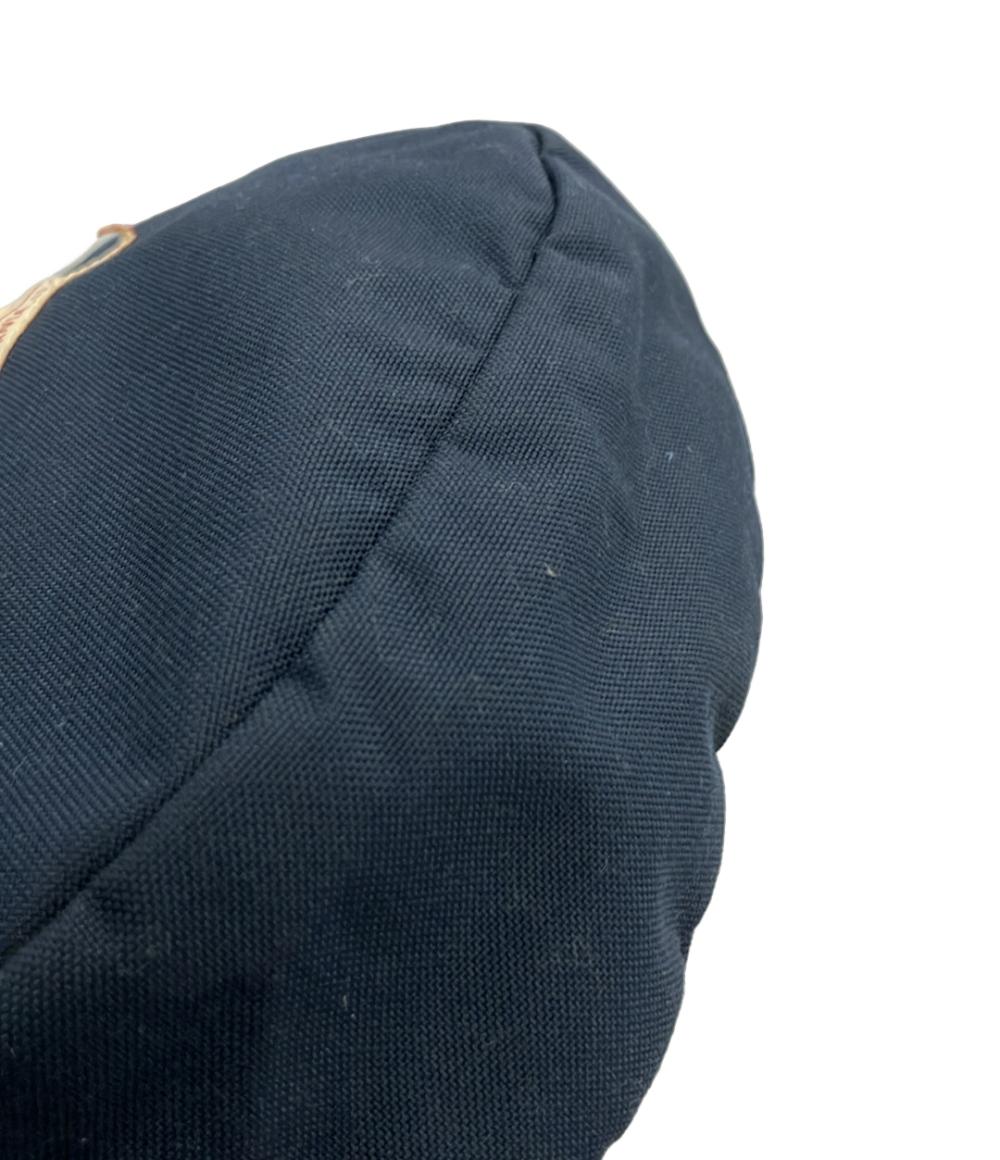 ケルティ ショルダーバッグ 巾着バッグ 斜め掛け メンズ KELTY