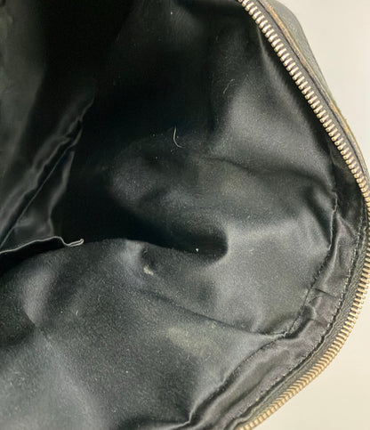 YVES SAINT LAURENT ハンドバッグ レザー レディース イヴ・サンローラン
