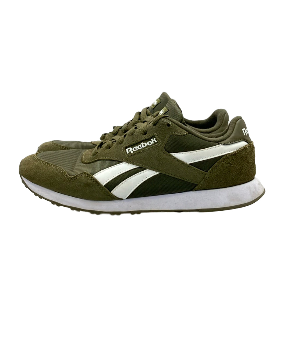 Reebok ローカットスニーカー ロイヤル ウルトラ FY2439 メンズ SIZE 28.0 (XL) リーボック