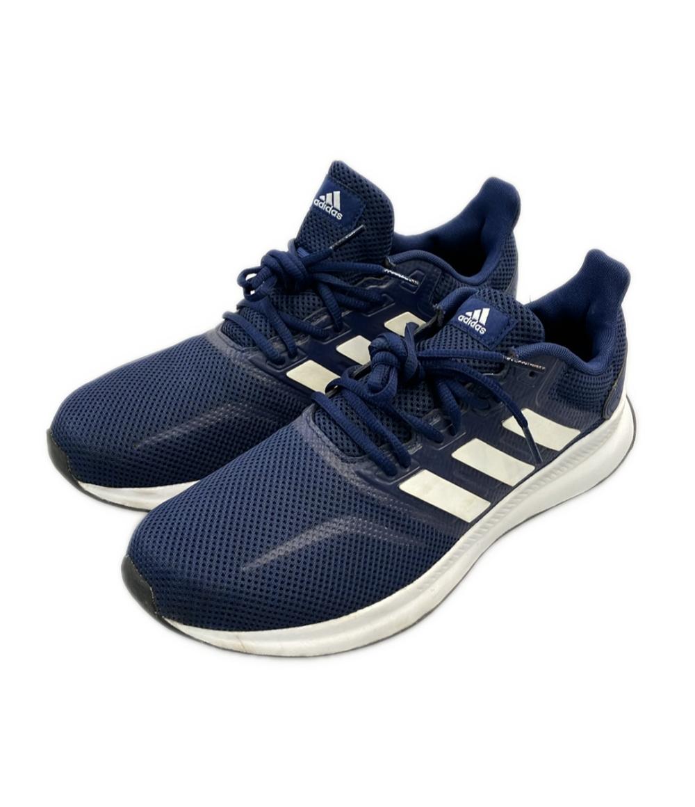 adidas ローカットスニーカー F36201 メンズ SIZE 27.0 (L) アディダス