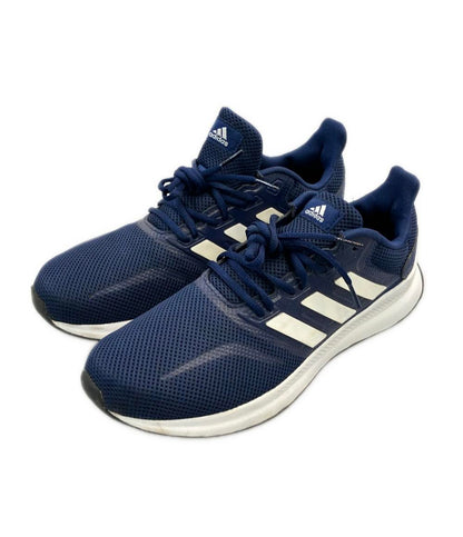 adidas ローカットスニーカー F36201 メンズ SIZE 27.0 (L) アディダス