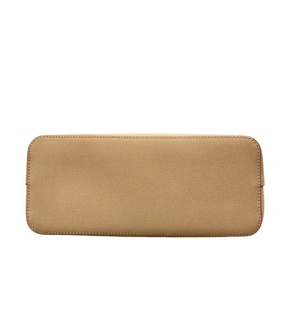 Kate Spade ハンドバッグ レディース ケイトスペード