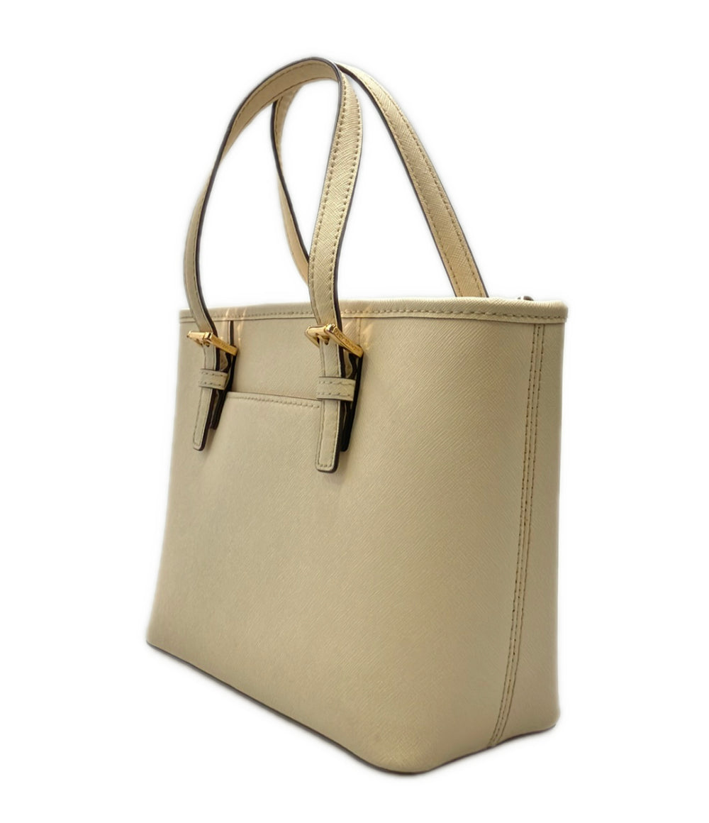 MICHAEL KORS ハンドバッグ レディース マイケルコース
