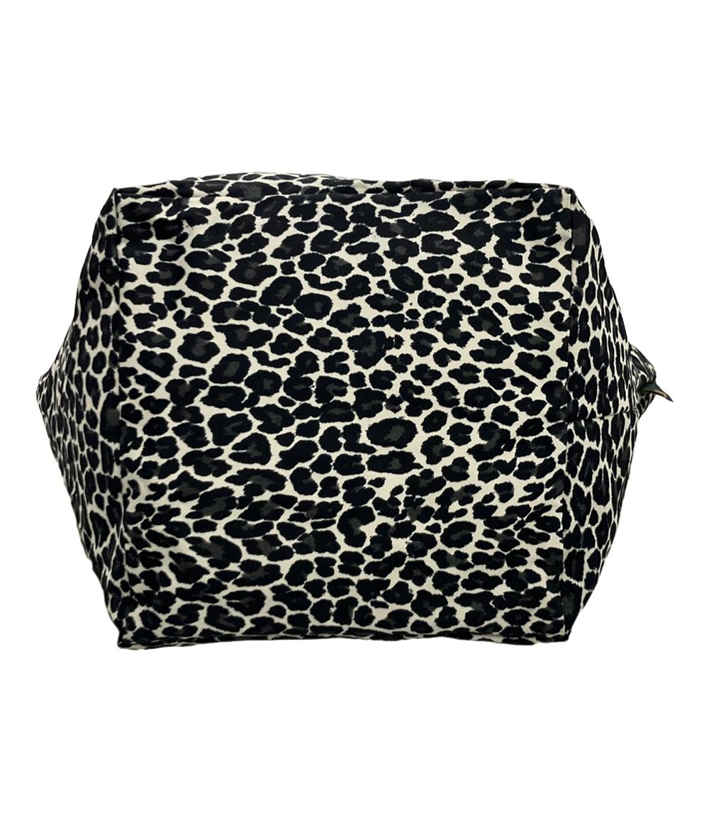 Herve Chapelier トートバッグ レディース エルベ・シャプリエ