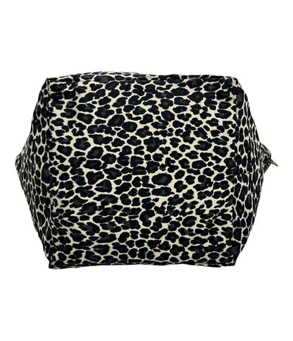 Herve Chapelier トートバッグ レディース エルベ・シャプリエ