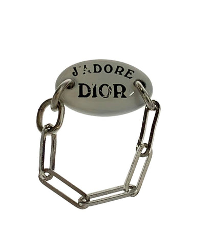 クリスチャンディオール リング 指輪 J'A DORE レディース Christian Dior