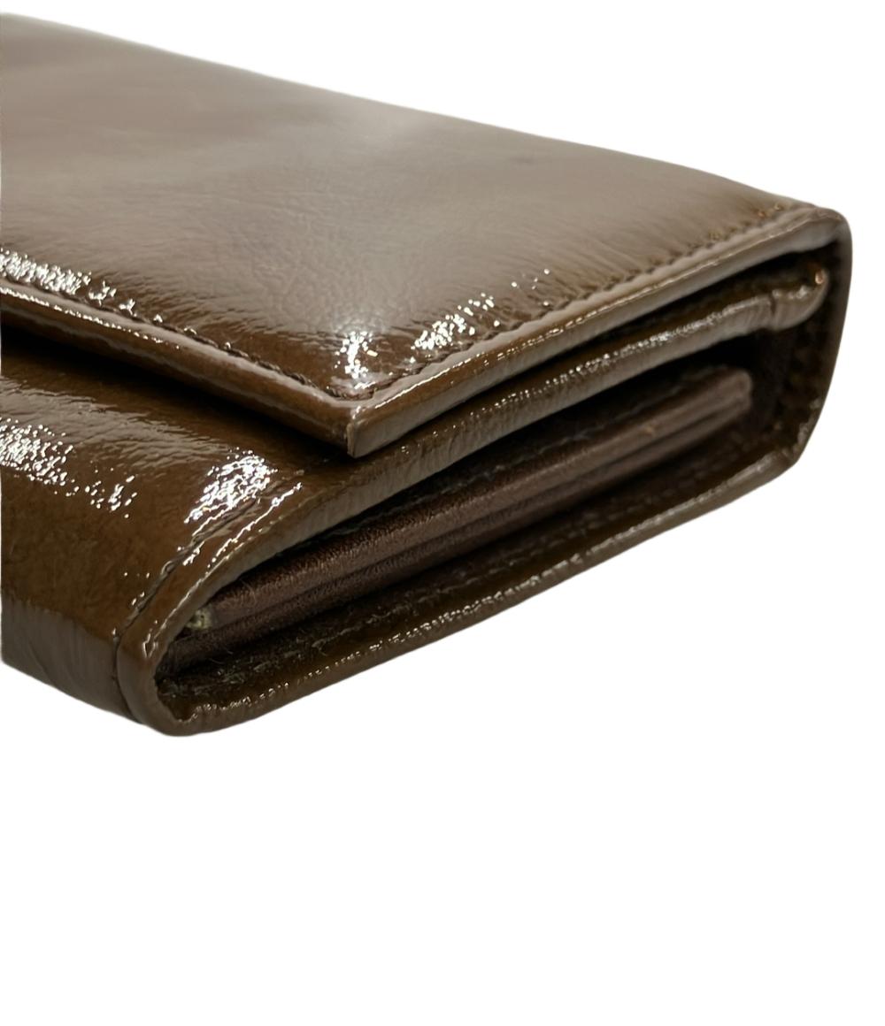 マルニ 長財布 レディース MARNI