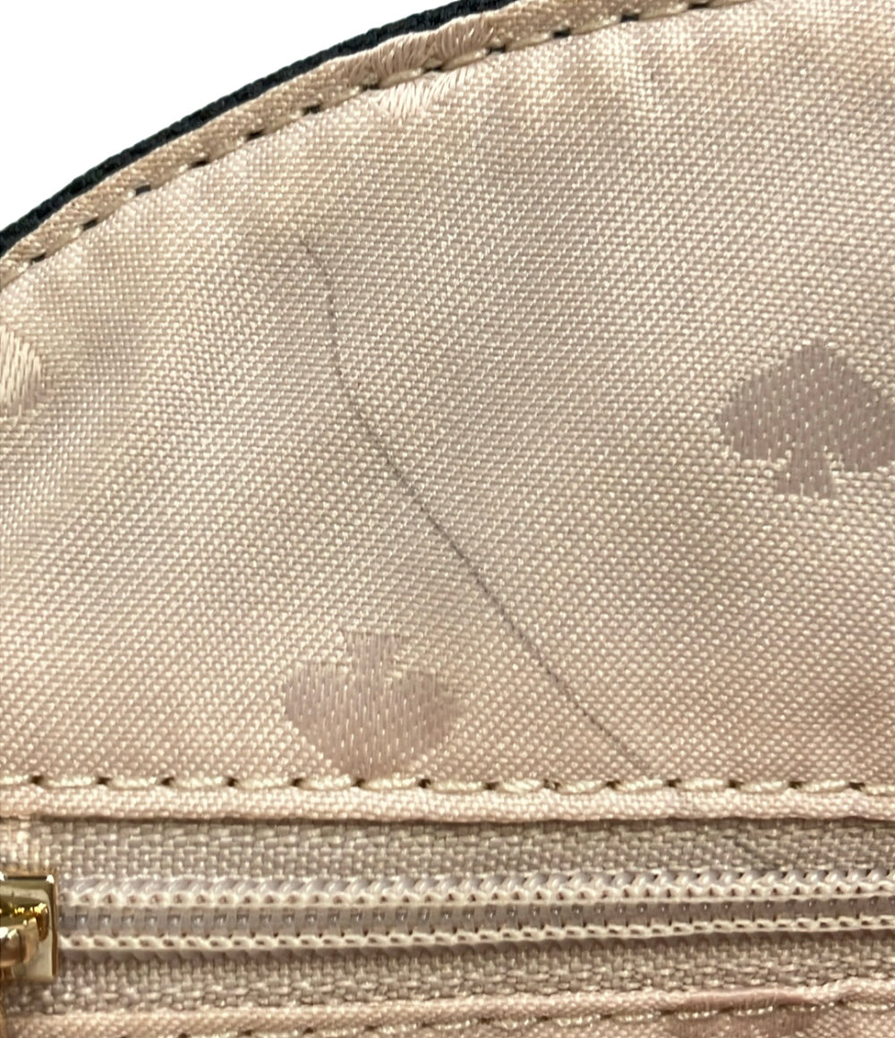 Kate Spade MINNIE MOUSE ショルダーバッグ 肩掛け 斜め掛け レディース ケイトスペード ミニーマウス