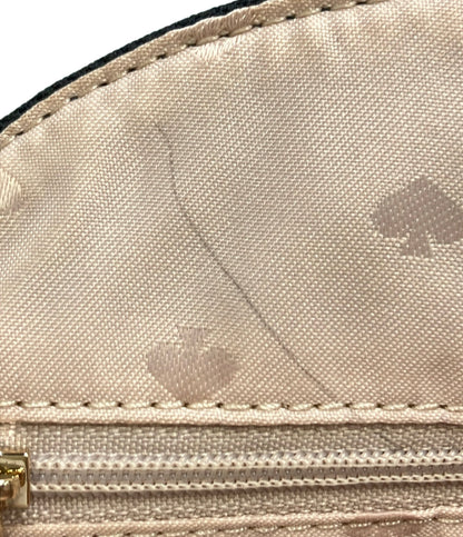 Kate Spade MINNIE MOUSE ショルダーバッグ 肩掛け 斜め掛け レディース ケイトスペード ミニーマウス