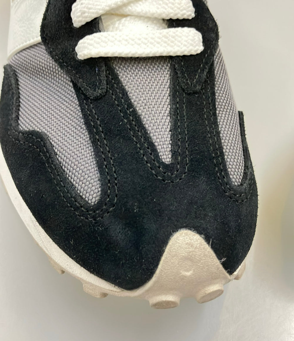 NEW BALANCE ローカットスニーカー U327FE ユニセックス SIZE 26.5 ニューバランス