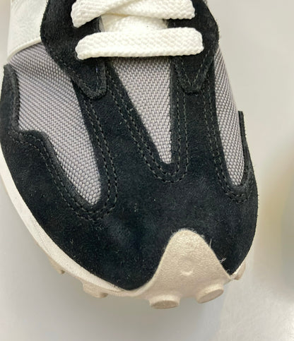 NEW BALANCE ローカットスニーカー U327FE ユニセックス SIZE 26.5 ニューバランス