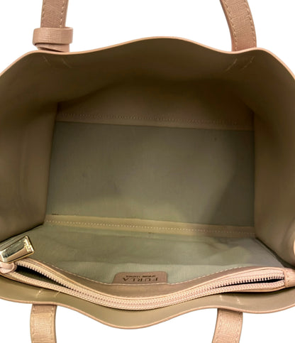 FURLA ハンドバッグ レディース フルラ
