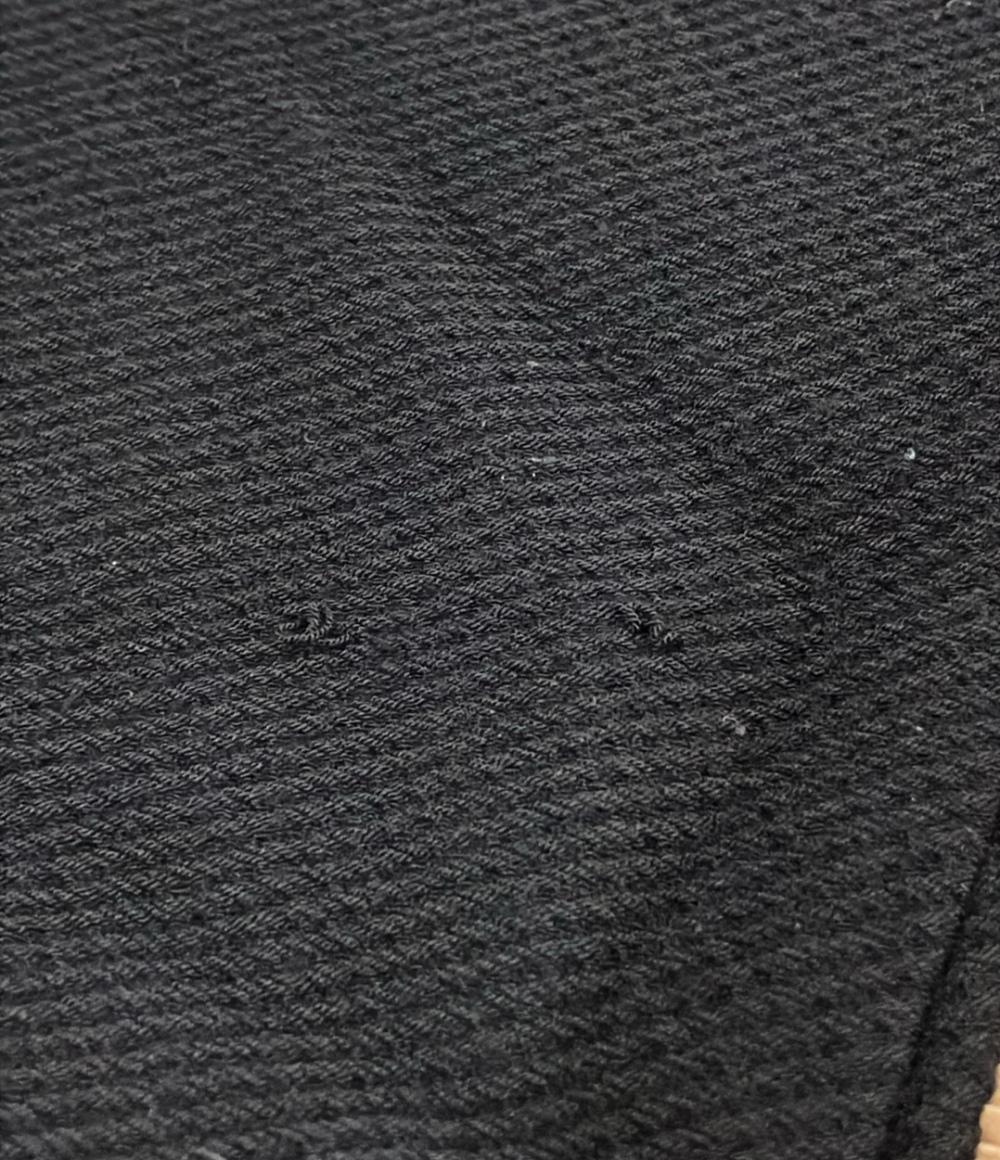 フォクシー パフスリーブカットソー レディース SIZE 40 (M) FOXEY