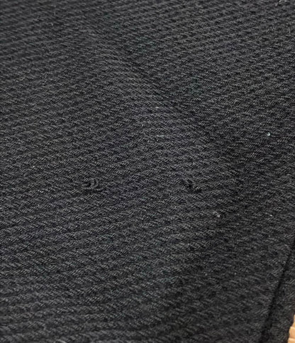 フォクシー パフスリーブカットソー レディース SIZE 40 (M) FOXEY