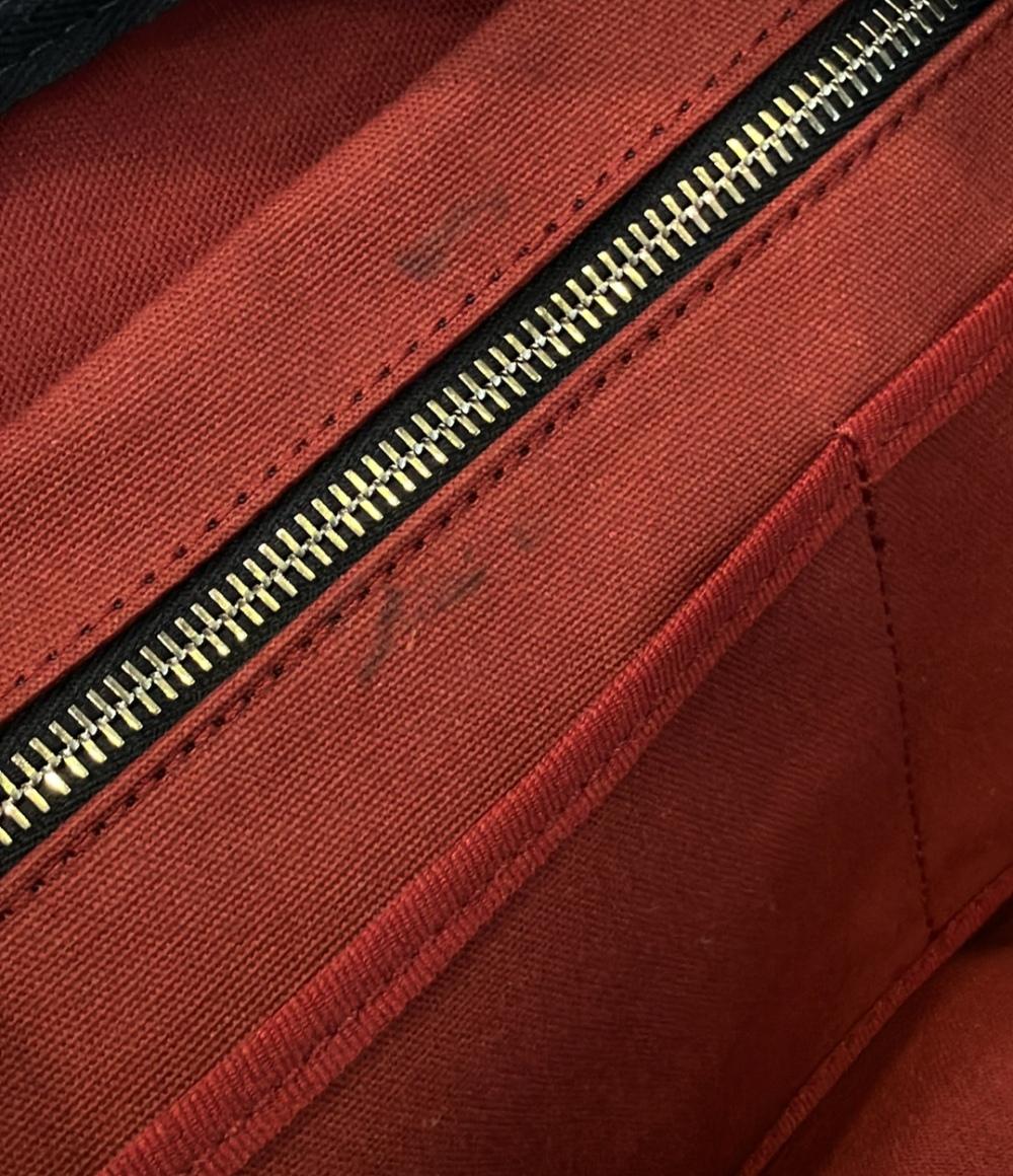 ロベルタピエリ ボストンバッグ レディース Roberta Pieri