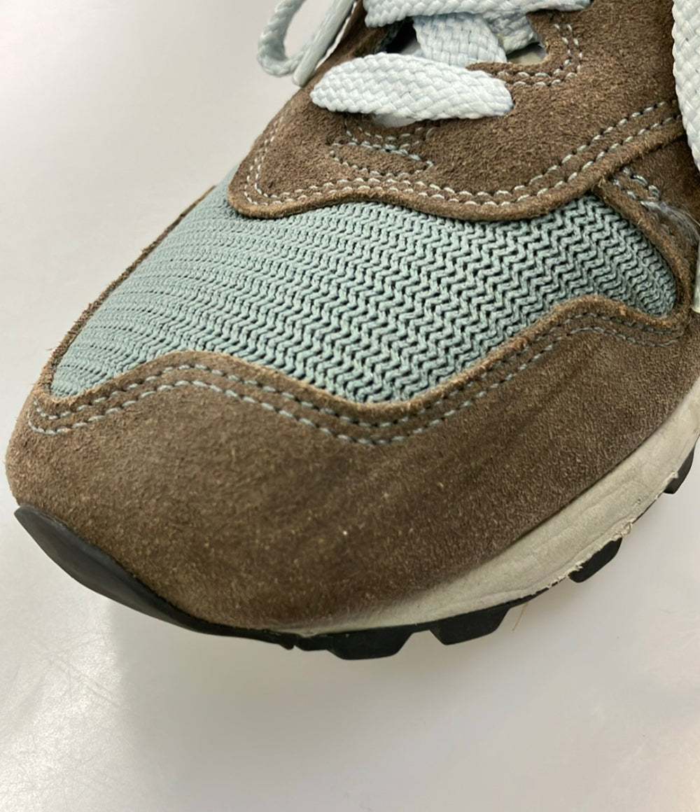 NEW BALANCE ローカットスニーカー M1300CLS メンズ SIZE 26.5 (M) ニューバランス