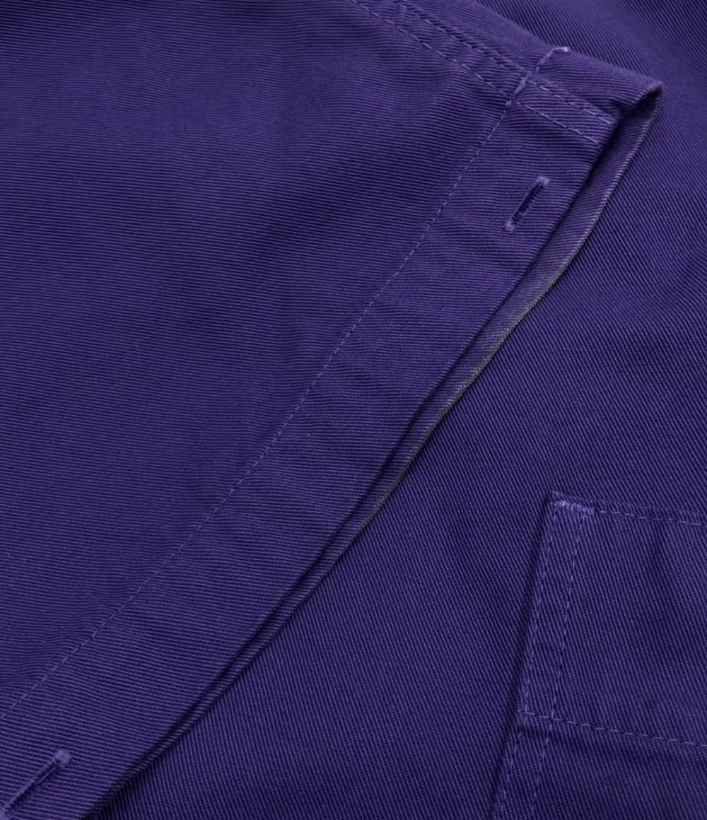 ブルーナボイン ロングパンツ メンズ SIZE XL (XL) BRU NA BOINNE