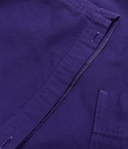 ブルーナボイン ロングパンツ メンズ SIZE XL (XL) BRU NA BOINNE