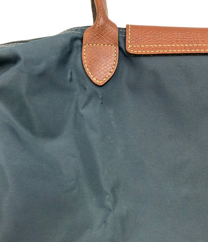 Longchamp トートバッグ ル プリアージュ 2605089897 レディース ロンシャン