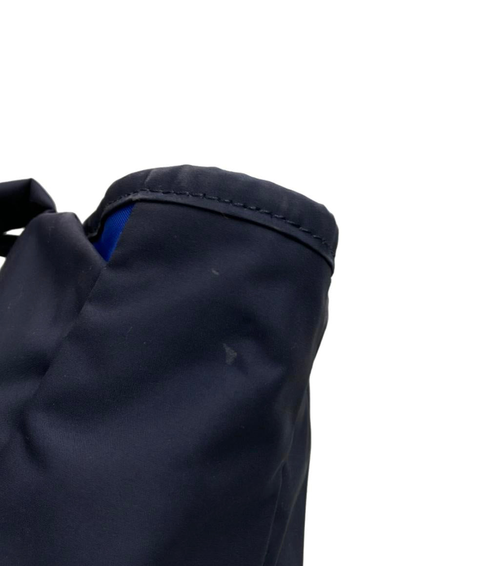PORTER GIRL トートバッグ レディース ポーターガール