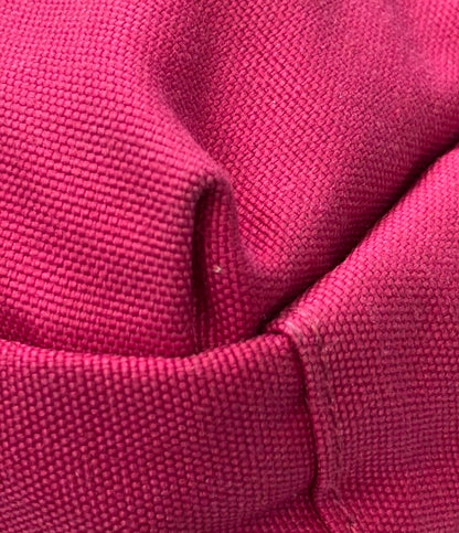 カリマー ショルダーバッグ レディース Karrimor