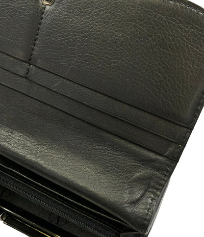 Valentino Garavani 長財布 メンズ レディース ヴァレンティノ・ガラヴァーニ