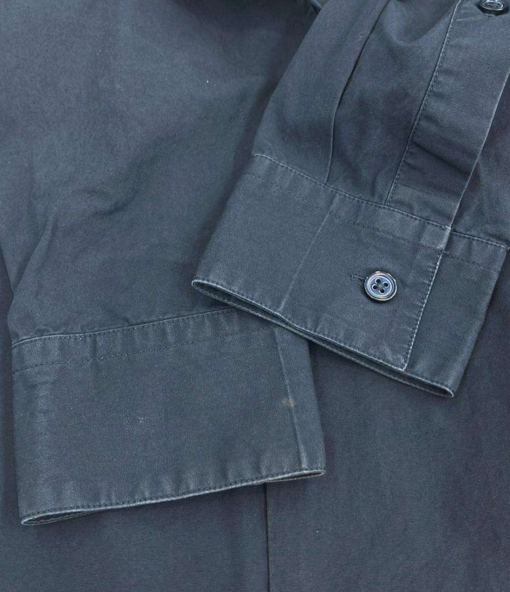 マルニ 長袖シャツ レディース SIZE 44 (XL) MARNI