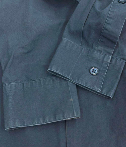 マルニ 長袖シャツ レディース SIZE 44 (XL) MARNI