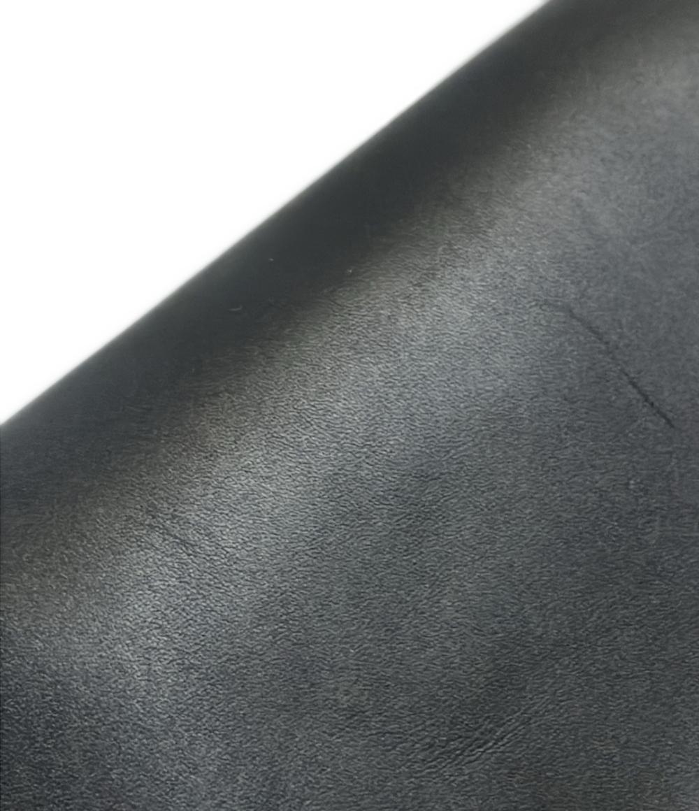 SHIPS クラッチバッグ セカンドバッグ メンズ シップス