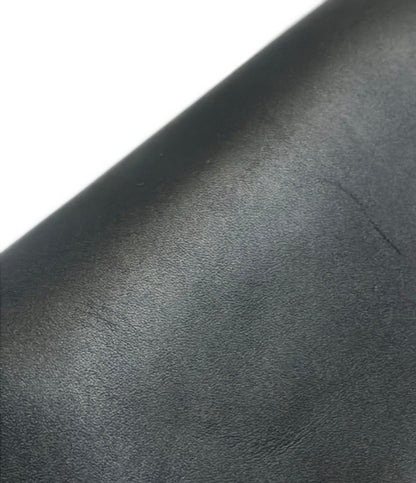 SHIPS クラッチバッグ セカンドバッグ メンズ シップス