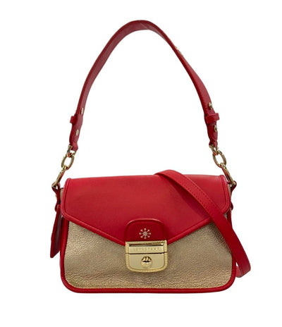 Longchamp 2WAY ハンドバッグ ショルダーバッグ 斜め掛け 表参道店限定 レディース ロンシャン