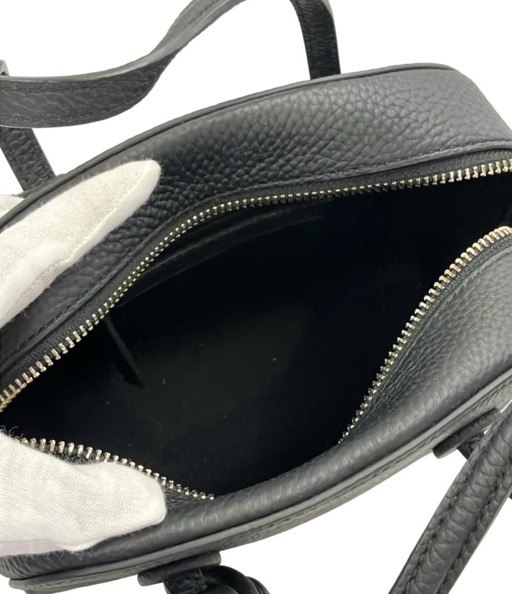 美品 VASIC ハンドバッグ レディース ヴァジック