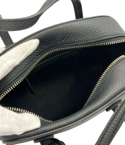 美品 VASIC ハンドバッグ レディース ヴァジック
