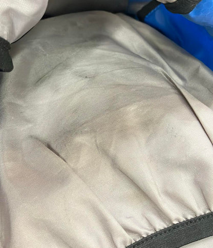 ドイター リュック メンズ deuter