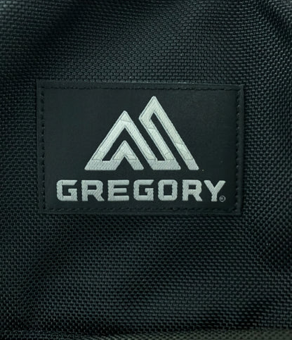 美品 GREGORY リュック メンズ グレゴリー
