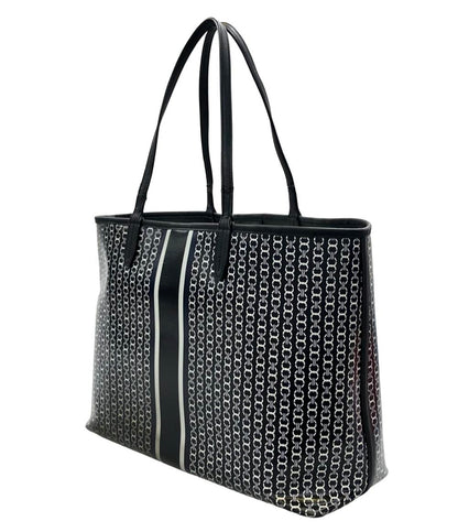 訳あり Tory Burch トートバッグ ショルダーバッグ 肩掛け レディース トリーバーチ