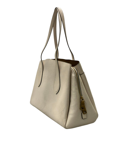 COACH トートバッグ 肩掛け 88340 レディース コーチ