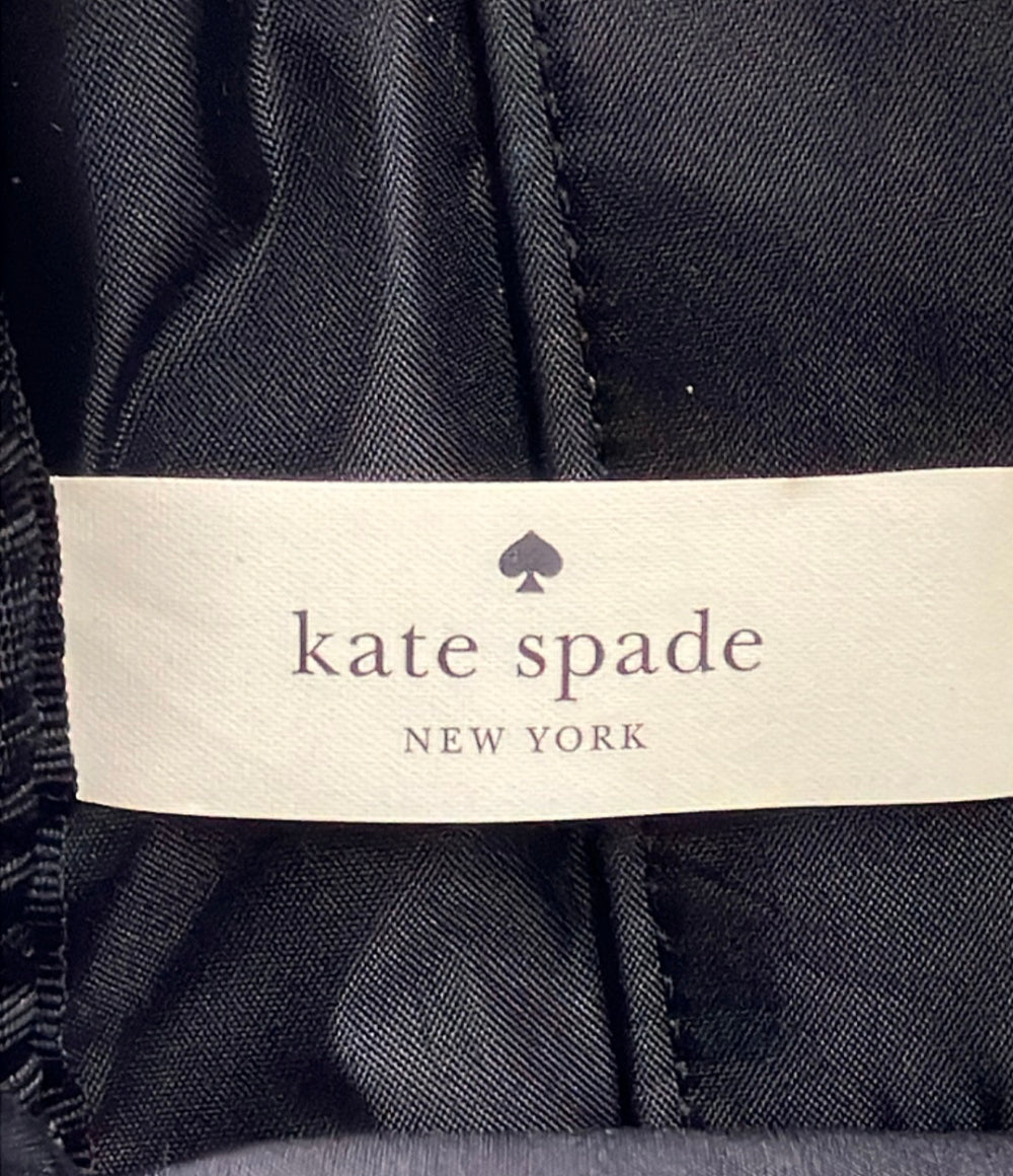 Kate Spade ポーチ レディース ケイトスペード