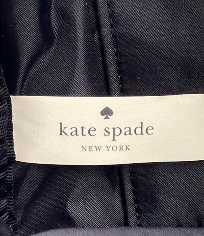 Kate Spade ポーチ レディース ケイトスペード