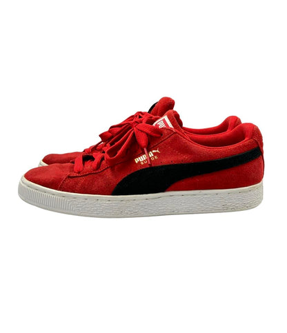 PUMA ローカットスニーカー メンズ SIZE 26.5 (M) プーマ