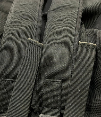 PORTER リュック デイパック メンズ ポーター
