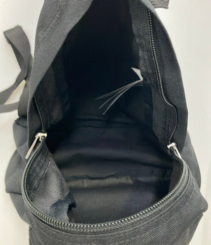美品 JANSPORT リュック デイパック HALF PINT レディース ジャンスポーツ
