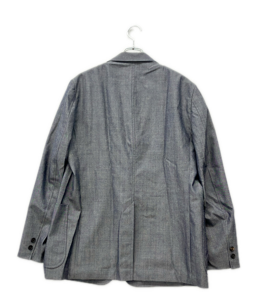 Brooks Brothers テーラードジャケット メンズ SIZE 42 ブルックスブラザーズ