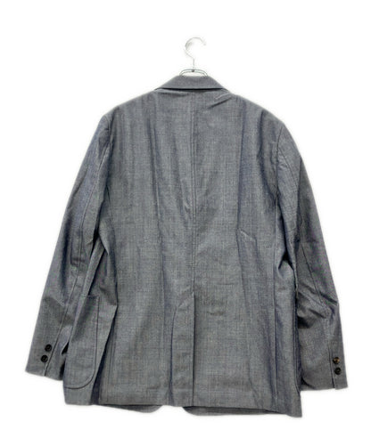 Brooks Brothers テーラードジャケット メンズ SIZE 42 ブルックスブラザーズ